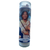 Anthony Richardson Devotional Prayer Saint Candle