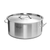 Stock Pot Lt Top Grade Thick Stainless Steel Stockpot