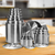 Stock Pot Lt Top Grade Thick Stainless Steel Stockpot