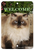 Himalayan Cat - Best of Breed  Indoor/Outdoor Aluminum Sign