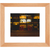 London Calling - Framed Prints