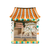 Fun Fair Cupcake Kit