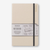 Bookaroo A5 Notebook
