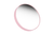 5X Magnification Mirror
