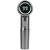 Electric Spin Scrubber Cordless Handheld 