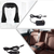 Electric Kneading Back Neck Shoulder Massage Arm Body Massager