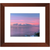 Distant Sky - Framed Prints