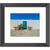 Doorway to Summer  - Framed Prints