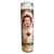 Jack Harlow Devotional Prayer Saint Candle