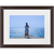 Calypso's Blues - Framed Prints