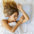 Cooling Memory Foam Pillow 