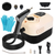 1500W Handheld High Temperature and Pressure Steamer Cleaner