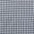 Boho-Chic Houndstooth Jacquard Throw Pillow
