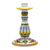 RAFFAELLESCO: Candlestick