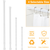 Tension Curtain Rod Spring Load 