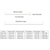 Tension Curtain Rod Spring Load 