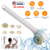 Electric Bath Brush Body Scrubber 