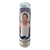 The Luminary Eminem Altar Candle