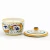 RAFFAELLESCO Candles (Multiple Designs)