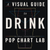 A Visual Guide to Drink