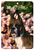 Boxer Copped - Best of Breed  Indoor/Outdoor Aluminum Sign