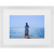 Calypso's Blues - Framed Prints