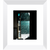 Terrazza del Lago - Framed Prints
