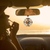 Southwest Bloom Car Freshener