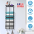 Wall Mounted Towel Rack 