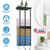 Wall Mounted Towel Rack 