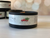 Comfort and Joy Candle