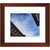 Before Sunset - Framed Prints