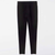 High Waist Slim Skinny Women Leggings Stretchy Pants Jeggings