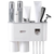 Multifunctional Wall Mount 