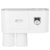 Multifunctional Wall Mount 