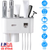 Multifunctional Wall Mount 