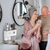 Multifunctional Wall Mount 