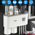 Multifunctional Wall Mount 