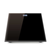 Digital Fitness Weight Bathroom Gym Body Glass LCD Electronic