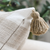 Classic Gingham Check Pillowcase