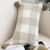 Classic Gingham Check Pillowcase