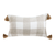 Classic Gingham Check Pillowcase