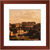 A Dream That Was Rome - Framed Prints