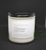 Strawberry Shortcake Soy Wax Candle (4 options)