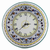 RICCO DERUTA Clock