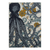 Octopus Vineyard Bath Mat