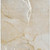10' X 14' Beige And Ivory Abstract Washable Area Rug With UV Protection