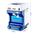 Ice Shaver Commercial Electric Stainless Steel Ice Crusher Slicer Machineh
