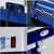 Ice Shaver Commercial Electric Stainless Steel Ice Crusher Slicer Machineh