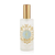 Lorelei A Living Parfum and Room Spray
